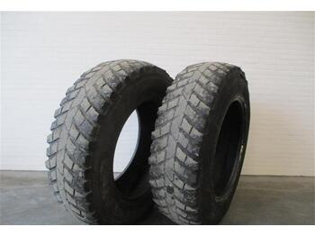 Nokian 440/80R38  - Guma