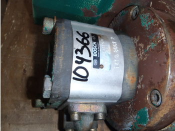 Bosch B511.231.018 - Hidraulična pumpa