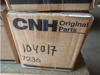 Cnh 4980771 - Hidraulična pumpa