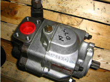 Hydreco BK11-9053 - Hidraulična pumpa