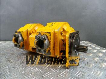 Hydreco PC558686C1 - Hidraulična pumpa