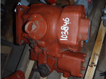 Kawasaki KVC925-161L-R2149S - Hidraulična pumpa