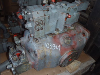 Kawasaki KVC932L-R1525-1 - Hidraulična pumpa