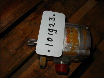 Zexel 36416 - Hidraulična pumpa