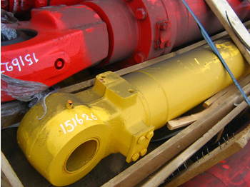Case New Holland 4531610 - Hidraulični cilindar