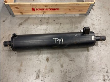 Kalmar cylinder, lift OEM 924219.0001  - Hidraulični cilindar