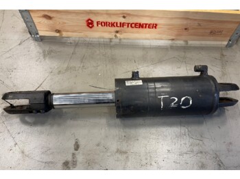 Kalmar cylinder, tilt OEM 924109.0001  - Hidraulični cilindar