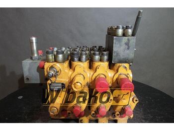Marrel Hydro 426132H/00 825804 - Hidraulični ventil