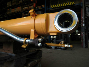 Hidraulični cilindar za Građevinska mašina Hyundai R210LC-9 -: slika 4