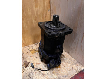 John Deere PG201535  - Hidraulika za Šumarska oprema: slika 2