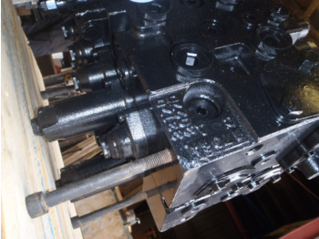 Novu Hidraulični ventil za Građevinska mašina Kawasaki KMX13YD/B44061A -: slika 3