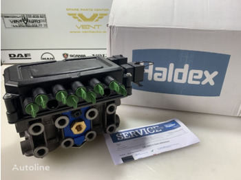  Haldex EB+ GEN3 950823008 - Kočioni ventil
