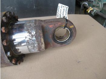 Hidraulični cilindar za Zglobni kiper Komatsu HM400-2 -: slika 3