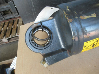 Hidraulični cilindar za Zglobni kiper Komatsu HM400-2 -: slika 5