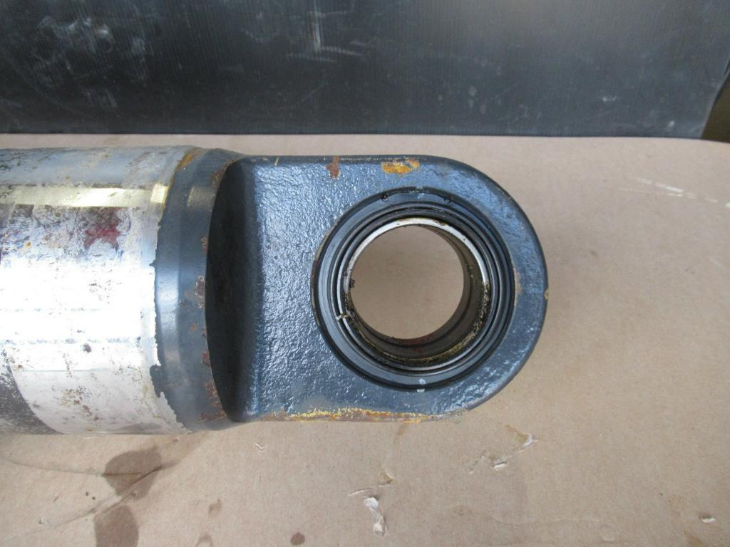 Hidraulični cilindar za Zglobni kiper Komatsu HM400-2 -: slika 4
