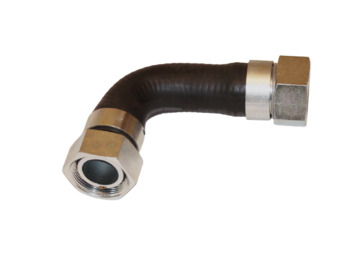 Korito za ulje IRISBUS oil line Cursor8