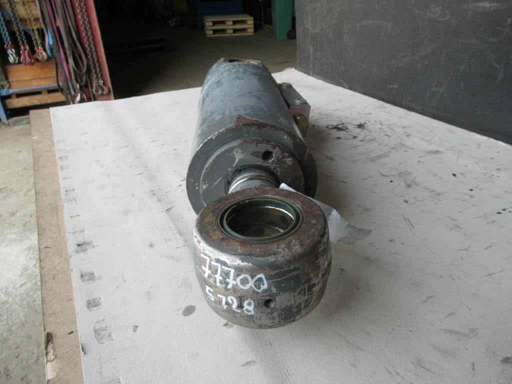 Hidraulični cilindar za Bager Liebherr A904C -: slika 3