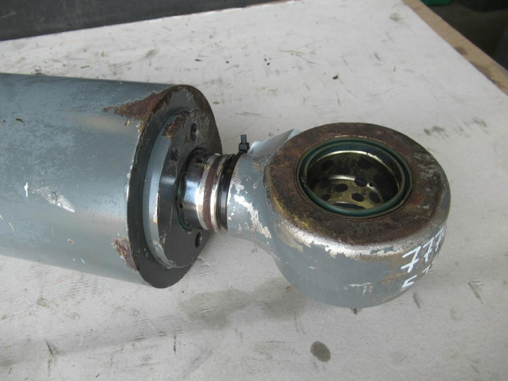 Hidraulični cilindar za Bager Liebherr A904C -: slika 4