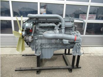 Motor za Građevinska mašina Liebherr D926T-E: slika 1