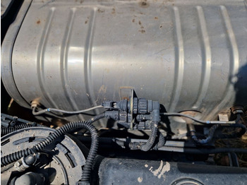 Katalizator za Kamion MERCEDES-BENZ ATEGO EURO 5 ADBLUE - 0044905514: slika 5