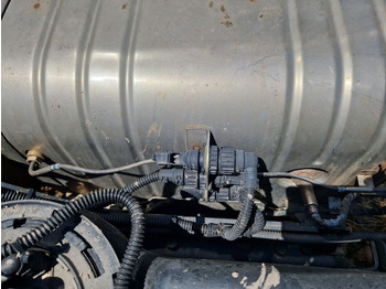 Katalizator za Kamion MERCEDES-BENZ ATEGO EURO 5 ADBLUE - 0044905514: slika 4