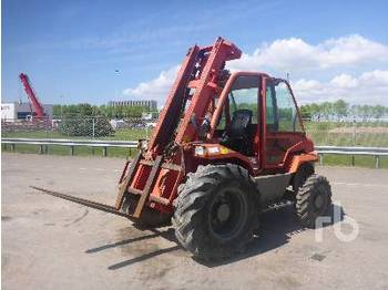 Manitou M26-4 4X4 - Rezervni deo