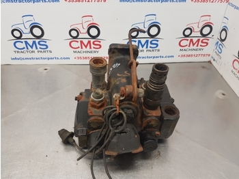 Hidraulični ventil za Traktor Massey Ferguson 4255, 4235, 4245 Hydraulic Spool Valve Complete 3901488m1: slika 5