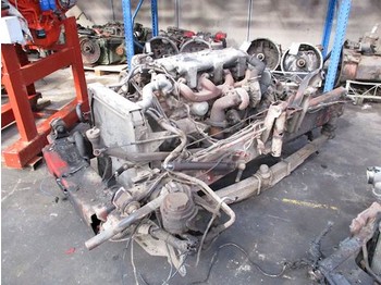 Motor za Kamion Mercedes-Benz OM366A: slika 1