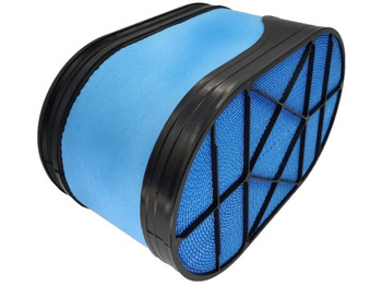  Air filter Donaldson 87356545, 87356547, SL82022, CA5791, P608667, AF4204, CA5791, SL  Case 87356545, 87356547, SL82022, CA5791, P608667, AF4204, CA5791, SL82023; AF4201; PA5792; P607557 - Motor i delovi