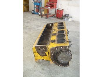 CATERPILLAR Cylinder barrel CAT D8KD342
 - Motor i delovi