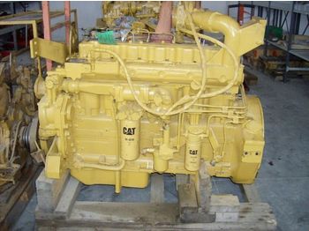 CATERPILLAR Engine per CAT 2353306
 - Motor i delovi