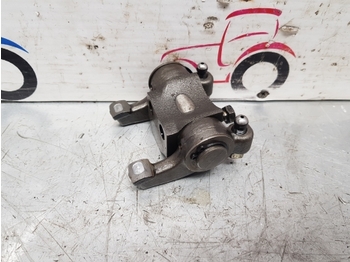  Same Explorer 70 Engine Rocker Support Assy 0.066.1432.3; 0.066.1430.0/10 - Motor i delovi