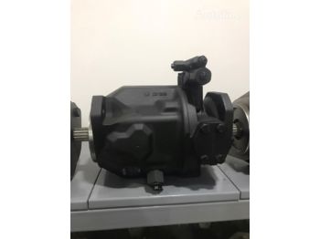 Novu Hidraulična pumpa za Bager New Rexroth AL A10V O 71 DFR1/31L-VSC42K01 (R902449323): slika 1