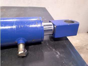Hidraulični cilindar za Građevinska mašina Non branded: slika 2