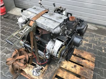 Motor za Bager PERKINS 1004: slika 1