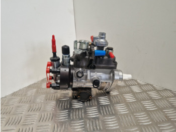  320/06936 12V injection pump 9520A891G Delphi - Pumpa za gorivo