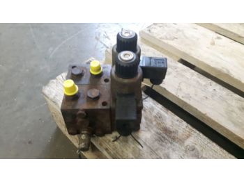 Hidraulični ventil za Utovarivač točkaš RELIEF VALVE: slika 1