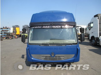 Kabina za Kamion RENAULT Renault 7422185288: slika 1