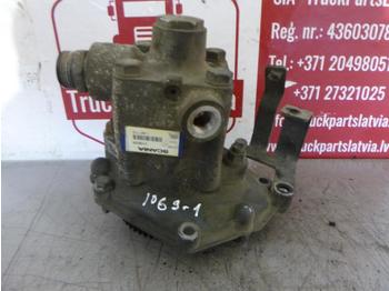 Upravljačka pumpa za Kamion SCANIA SR440 power steering pump 2108038: slika 1