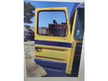 Scania 143.500  - Vrata i delovi za Kamion: slika 1