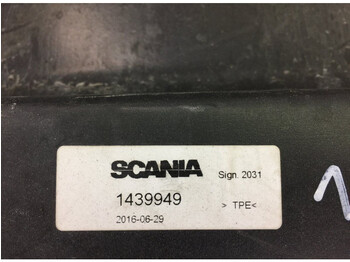 Branik Scania K-series (01.06-): slika 4