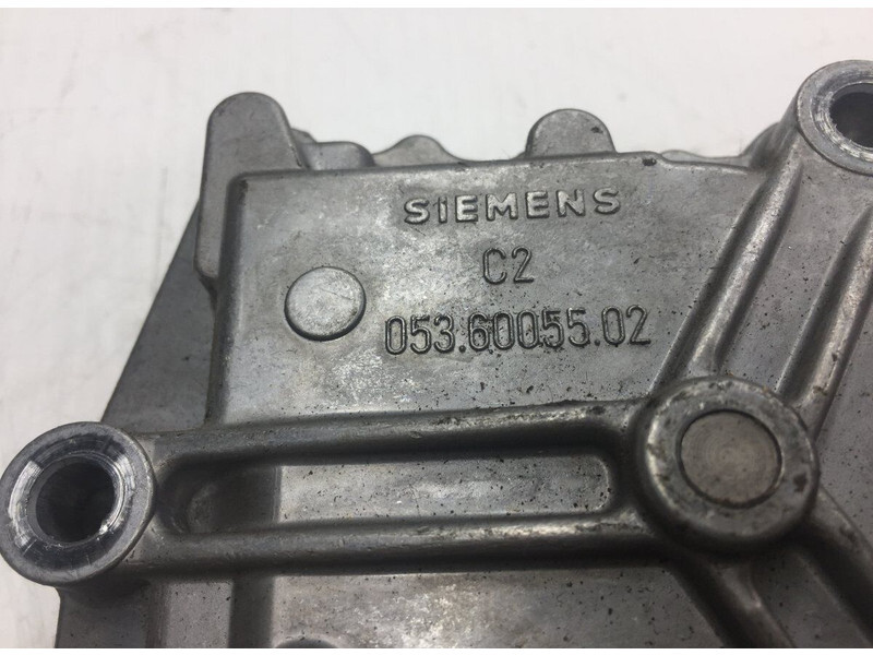 Podizač stakla Siemens R-series (01.04-): slika 5