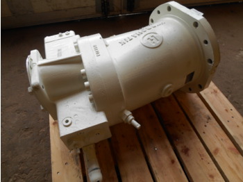 Novu Hidraulična pumpa za Građevinska mašina Terex O&K ALA7VSL500HD51LZH: slika 1