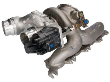  New GARRETT (851676)  for BMW car - Turbo