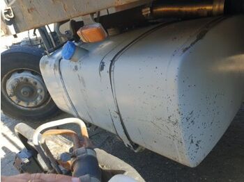Rezervoar za gorivo za Kamion VOLVO FL6: slika 2
