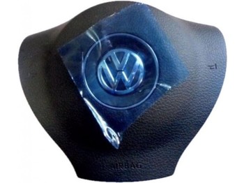 Novu Električni sistem za Dostavno vozilo Volkswagen Caddy 2010- airbag: slika 1