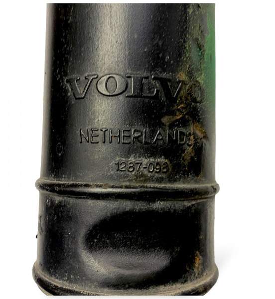 Hidraulični cilindar Volvo FH (01.12-): slika 5