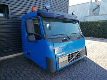 Kabina i enterijer za Kamion Volvo FH Euro 5: slika 2