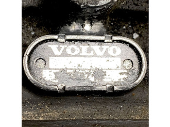 Delovi kočnica Volvo VOLVO,WABCO FH (01.12-): slika 2