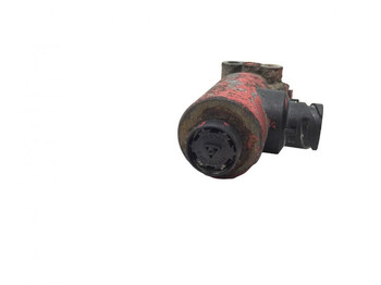 Kočioni ventil Wabco XF105 (01.05-): slika 3
